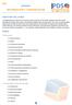 20h INFORMACIÓN Y COMUNICACIÓN INTERNET OBJETIVOS DEL CURSO. ÍNDICE 1 Introducción. 2 Internet Explorer Funciones principales