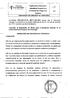 Reglamento de Becas para Capacitación Docente de la Universidad San Gregorio de Portoviejo UNIVERSIDAD SAN GREGORIO DE PORTOVIEJO