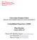 Universitat Pompeu Fabra GRADO DE EMPRESARIALES-MANAGEMENT. Contabilidad Financiera (21858) Plan Docente Curso 2014-15