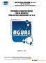 PROGRAMA DE BIENESTAR LABORAL PLAN DE INCENTIVOS AGUAS DEL NORTE ANTIOQUEÑO S.A. E.S.P