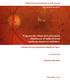 Programa de cribaje de la retinopatía diabética en el Vallès Oriental mediante cámara no midriática.