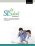 SiSalud Evo 1 - Sistema de gestión integral para instituciones administradoras de salud basado en tecnología Web