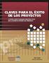 Pablo Lledó & Gustavo Rivarola: Claves para el éxito de los proyectos. Argentina, (2004).