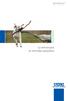 La artroscopia en animales pequeños VET 18 9.0 06/2015-ES