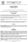 CORPORACIÓN UNIVERSITARIA DEL CARIBE CECAR Personería jurídica No. 7786 MEN - ICFES - Nit 892.201.263-1