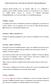 BASES LEGALES DEL CONCURSO DE HABILIDAD #HuaweiP8Movistar