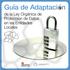 Guía de Adaptaci n. de la Ley Orgánica de Protección de Datos en las Entidades Locales