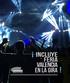 INCLUYE feria valencia EN LA GIRA!