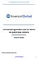 La inversión ganadora que su banco no quiere que conozca