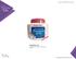 AMER0139 Ac. Vaselina Petroleum Jelly Personal Care x 368 gr.