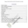 Contenido. Manual de Microsoft Word 2010 Intermedio-Avanzado