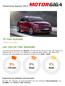 9% 9% 9% Citroen Seat Audi