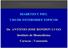DIABETES Y PIEL USO DE ESTEROIDES TOPICOS. Dr. ANTONIO JOSE RONDON LUGO Instituto de Biomedicina Caracas - Venezuela