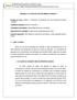 Actividad 3: LECTURA DE RECONOCIMIENTO UNIDAD 3. Nombre de curso: REDES Y SISTEMAS AVANZADOS DE TELECOMUNICACIONES I_208003.