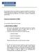 2) atención farmacéutica. Después del primer año ya se tiene acceso a cirugía.