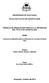UNIVERSIDAD DE GUAYAQUIL FACULTAD PILOTO DE ODONTOLOGÍA TRABAJO DE GRADUACIÓN PREVIO A LA OBTENCIÓN DEL TÍTULO DE ODONTOLOGA TEMA: