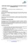 CONDICIONES GENERALES DE LOS SERVICIOS DE ASISTENCIA TARJETA ACOMPAÑANTE PLUS.