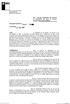 Que, mediante Resolución Afecta W 1535 del 27.11.12, se nombró en el cargo de Director Regional de la Aduana de Antofagasta a don