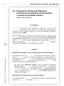 A.3. Demanda en solicitud de diligencias preliminares de exhibición de documentos o cuentas de sociedad anónima