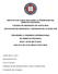INSTITUTO DE COSTA RICA PARA LA PROMOCION DEL DERECHO PROCESAL COLEGIO DE ABOGADOS DE COSTA RICA ASOCIACION DE ABOGADOS Y ABOGADAS DE LA ZONA SUR
