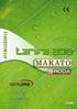 CÓDIGO CAPACIDAD NEUMÁTICOS HÉLICE JETS DOBLES. M0600105 600 litros 7,00-12 Ø 700 mm 14. M1000105 1000 litros 10,0/80-12 Ø 800 mm 14