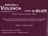 contra Buenas Prácticas en Drogas y Género
