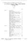 Ley de Patentes de Invención, Dibujos y Modelos Industriales y Modelos de Utilidad