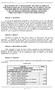 Ordenanzas Fiscales y Reglamentos de Precios Públicos