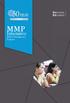 MMP. Intensivo Middle Management Program