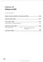Ayudar a la mujer a decidir si le conviene usar el DIU... 390. Antes de colocar el DIU... 391. Cómo colocar el DIU... 392