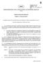 TC-EDC/Jan13/25 ORIGINAL: Inglés DATE: 29 de noveimbre de 2012 UNIÓN INTERNACIONAL PARA LA PROTECCIÓN DE LAS OBTENCIONES VEGETALES Ginebra