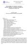 Decreto 99/2005, de 22 diciembre, que Regula la promoción, adquisición y arrendamiento protegido de la vivienda joven en Castilla y León.
