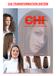 CHI TRANSFORMATION SISTEM