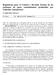Reglamento para el Control y Revisión Técnica de las emisiones de gases contaminantes producidas por Vehículos Automotores