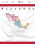 Región Occidente. de Protección Civil. Jornada Regional. 15 AL 19 de Junio de 2015, Zacatecas, Zacatecas. Aguascalientes. Guanajuato.