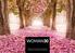 Perfumes, Cosmética & Aromaterapia, un mundo de sensaciones a tu alcance woman30.com 1
