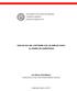 GUÍA DE USO DEL SOFTWARE CIVIL 3D 2008 APLICADO AL DISEÑO DE CARRETERAS