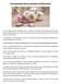 10 propiedades del ajo probadas científicamente