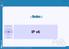 IP v6. :: Redes :: Redes : : IP v6. transporte. red. enlace. física. aplicación. Versión 28/02/11