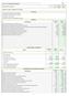 ACTIVIDADES OBJETIVOS MEDIOS HUMANOS Y FINANCIEROS NÚMERO DE PERSONAS 434 514 TOTAL OPERACIONES NO FINANCIERAS 25.979,97 32.990,43 7.