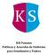 KSI Panama Políticas y Acuerdos de Uniforme para Estudiantes y Padres