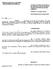 SERVICIO AGRICOLA Y GANADERO DEPARTAMENTO DE SEMILLAS ESTABLECE NORMAS ESPECIFICAS DE CERTIFICACION DE MATERIAL VEGETAL DE PROPAGACION DE CITRICOS.