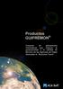 Productos GUIFREMON Conjunto aplicaciones informáticas que mejoran