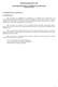 DECRETO LEGISLATIVO N 882. LEY DE PROMOCION DE LA INVERSION EN LA EDUCACION (Publicado 09/11/96)