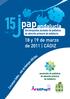 Comisión de Formación Continuada de las Profesiones Sanitarias de la Comunidad de Madrid