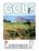 Guía Oficial de Campos de Golf