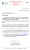 CONSEJO GENERAL DE LA ABOGACÍA ESPAÑOLA Nº Registro: RS-11056 Of.Registro:Recoletos 08/11/2012 11:33:19 Página: 1 de 9 REGISTRO SALIDA