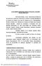 ACTA SESIÓN ORDINARIA PÚBLICA Nº018 DE 11.05.2009 (Periodo 2008-2012)