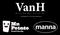 VanH freidoras S.L. t: 625 132 506 e: info@vanh.es