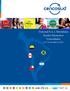 Cencosud S.A. y Subsidiarias Estados Financieros Consolidados. al 31 de diciembre de 2014